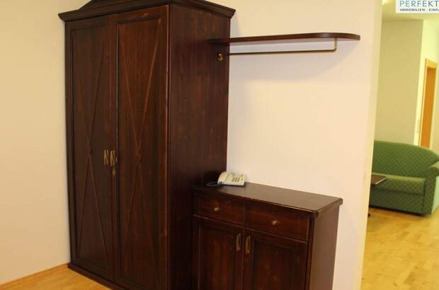 Wohnung mit Balkon kaufen in 6450 Zwieselstein (Bild 4)