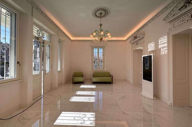 Haus kaufen in 33100 Udine (Bild 5)