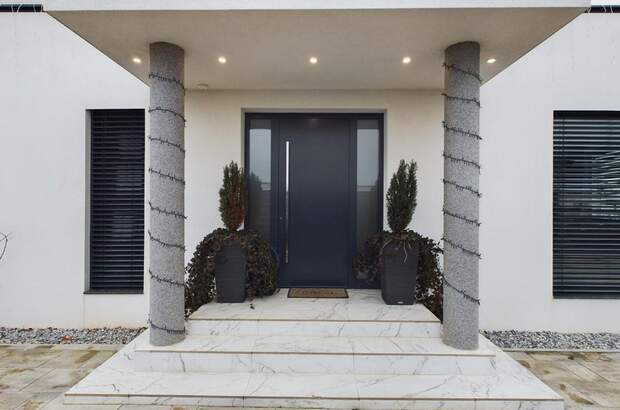 Haus mit Garten kaufen in 2230 Gänserndorf Süd (Bild 1)