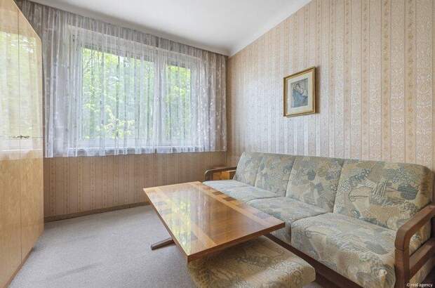 Wohnung kaufen in 1160 Wien (Bild 5)