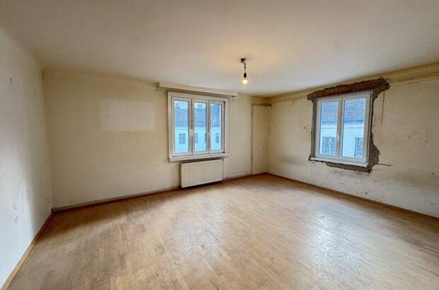 Terrassenwohnung kaufen in 1040 Wien (Bild 4)