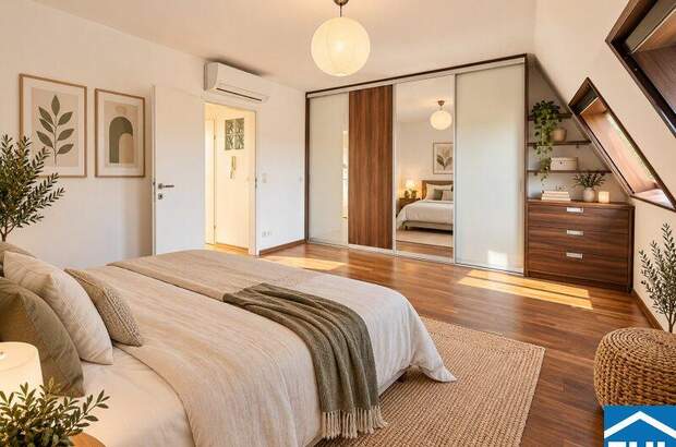 Reihenhaus kaufen in 1130 Wien (Bild 5)