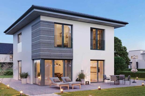 Haus kaufen in 9122 Wasserhofen (Bild 1)