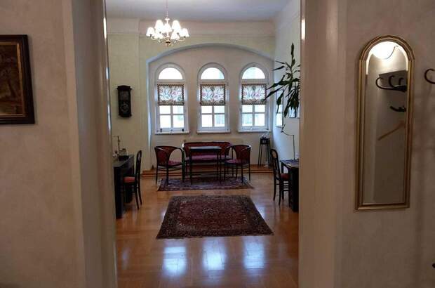 Gewerbeobjekt mieten in 9500 Villach (Bild 2)