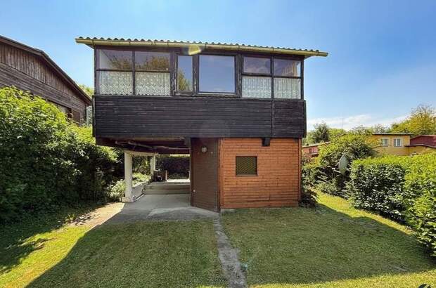Haus kaufen in 3430 Tulln