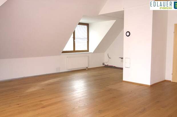 Terrassenwohnung mieten in 3390 Melk (Bild 4)