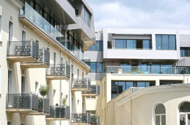 Mietwohnung in 8020 Graz (Bild 1)