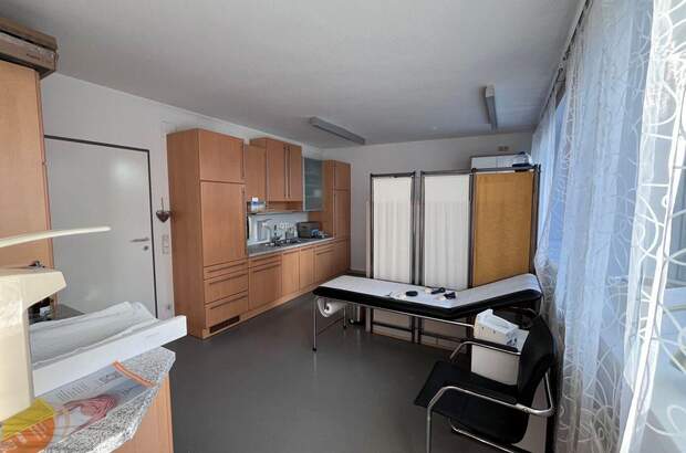Gewerbeobjekt mieten in 4210 Gallneukirchen (Bild 3)