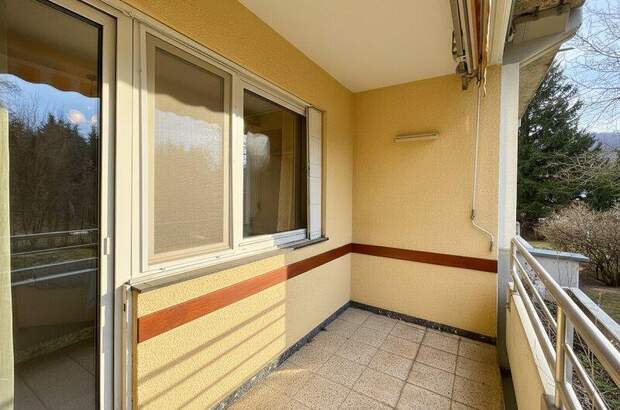 Terrassenwohnung kaufen in 3021 Pressbaum (Bild 5)