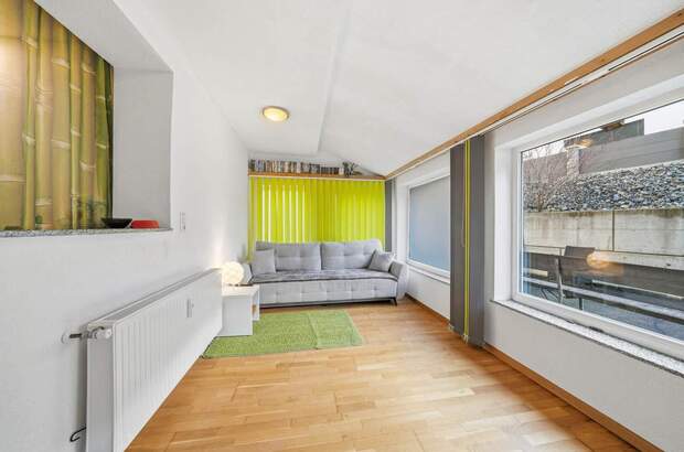 Wohnung kaufen in 6426 Roppen (Bild 3)