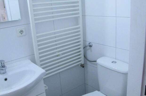 Eigentumswohnung in 1180 Wien (Bild 5)