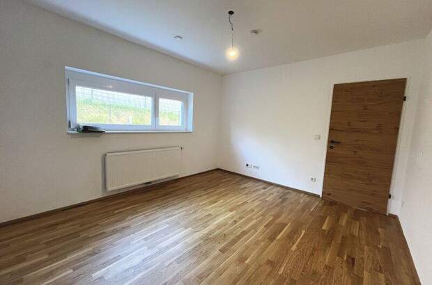 Terrassenwohnung mieten in 4441 Behamberg (Bild 5)