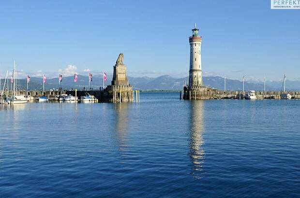 Gewerbeobjekt kaufen in 6900 Bregenz (Bild 3)