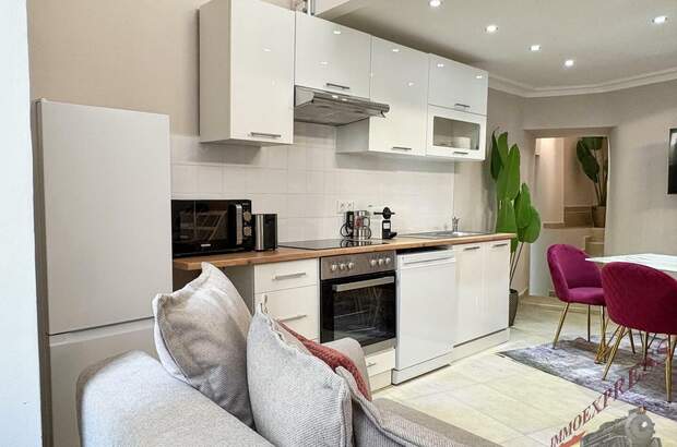 Büro / Praxis mieten in 1030 Wien (Bild 3)