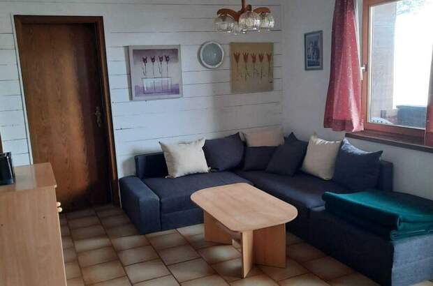 Wohnung mit Balkon mieten in 6382 Kirchdorf (Bild 1)