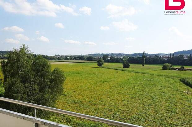 Wohnung mit Balkon mieten in 4210 Gallneukirchen (Bild 1)