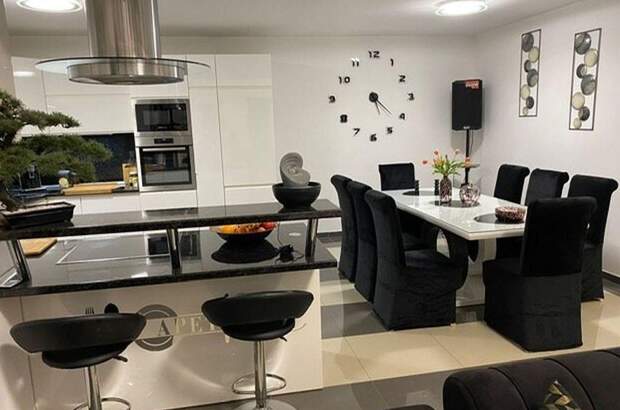 Haus kaufen in 8431 Gralla (Bild 5)