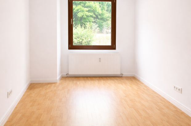 Wohnung mieten in 1160 Wien (Bild 3)