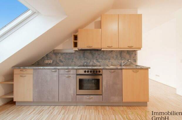 Terrassenwohnung mieten in 4050 Traun (Bild 4)