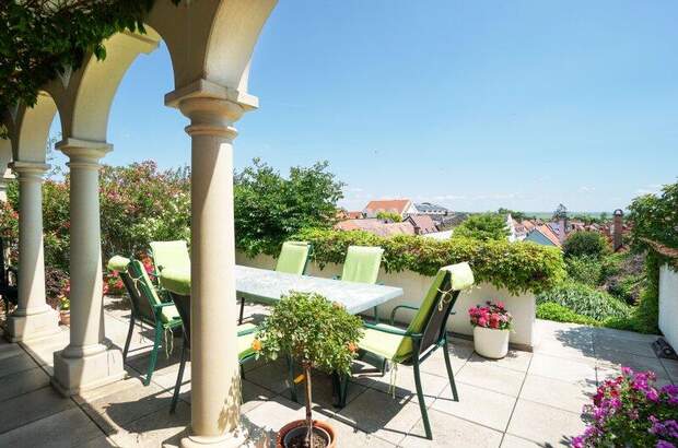 Haus kaufen in 7072 Mörbisch (Bild 1)