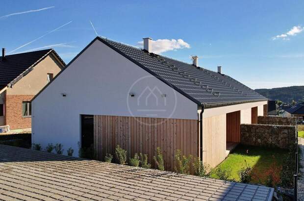 Wohnung mit Balkon kaufen in 38226 Frymburk nad Vltavou (Bild 4)