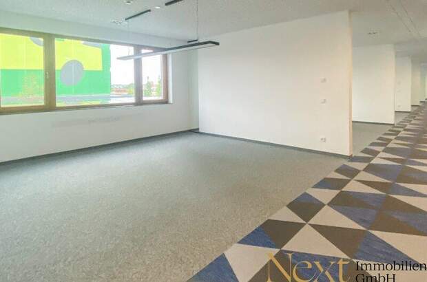 Büro / Praxis mieten in 4653 Eberstalzell (Bild 5)