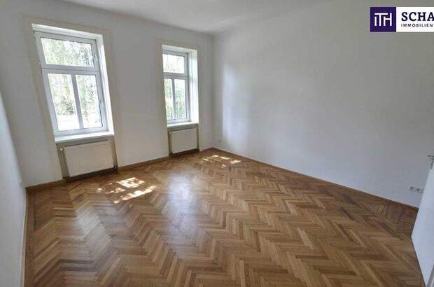 Mietwohnung in 1140 Wien (Bild 1)