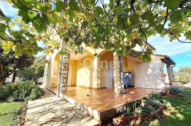 Haus kaufen in 51511 Malinska (Bild 2)