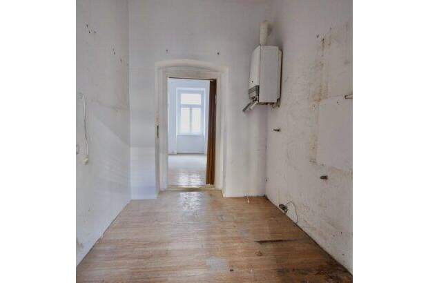 Wohnung kaufen in 1100 Wien (Bild 3)