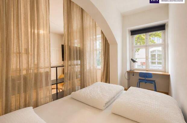 Wohnung kaufen in 1070 Wien (Bild 4)
