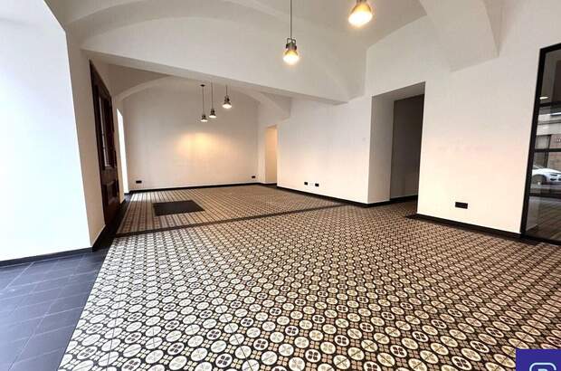 Gewerbeobjekt mieten in 1080 Wien (Bild 3)