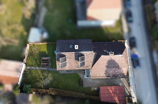 Einfamilienhaus kaufen in 3300 Amstetten (Bild 4)