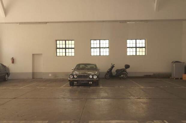 Immobilie mieten in 1030 Wien (Bild 3)