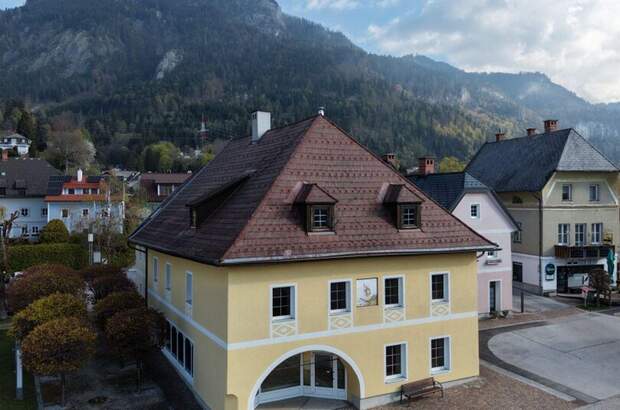 Haus kaufen in 8950 Stainach (Bild 3)