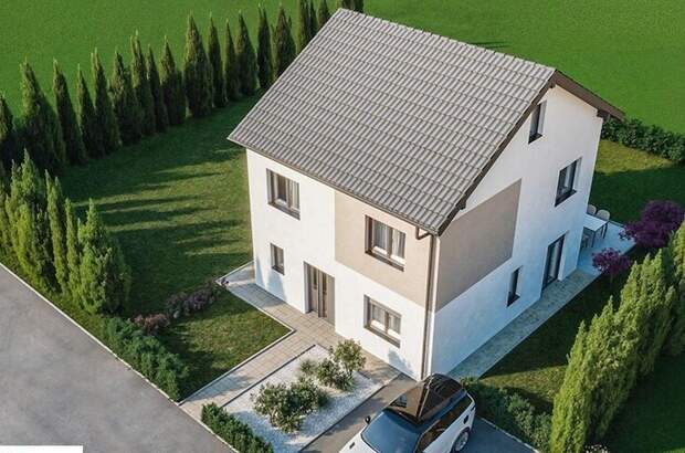Haus kaufen in 4481 Raffelstetten (Bild 5)