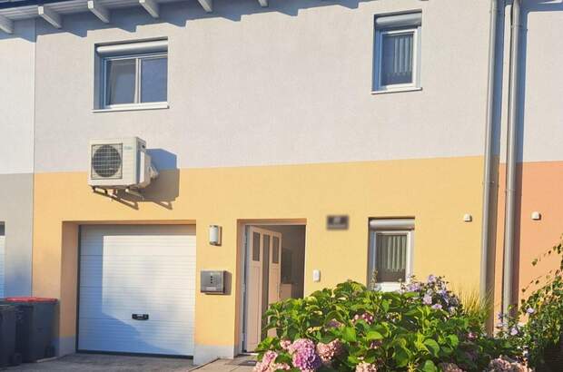 Haus mit Garten kaufen in 4407 Dietach (Bild 1)