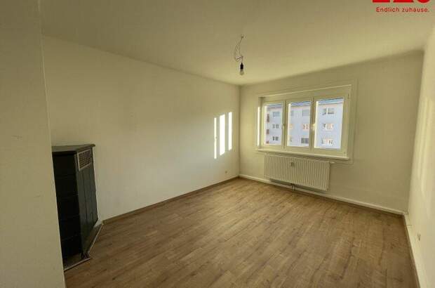 Terrassenwohnung mieten in 8793 Trofaiach (Bild 5)