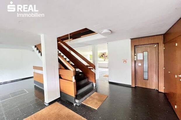 Terrassenwohnung kaufen in 1190 Wien (Bild 4)