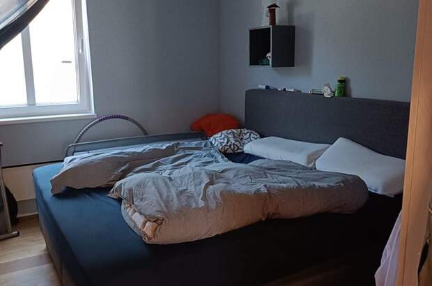 Wohnung mit Balkon kaufen in 3052 Neustift (Bild 5)