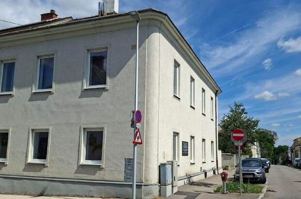 Mietwohnung in 2020 Hollabrunn (Bild 2)