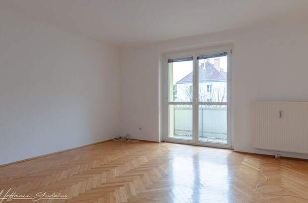 Mietwohnung in 8010 Graz (Bild 2)