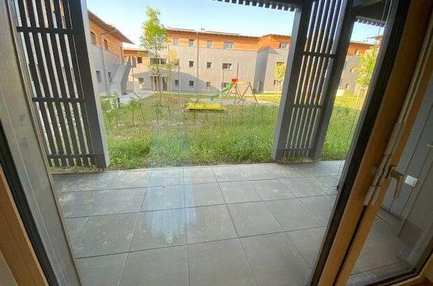 Terrassenwohnung mieten in 8045 Graz (Bild 3)