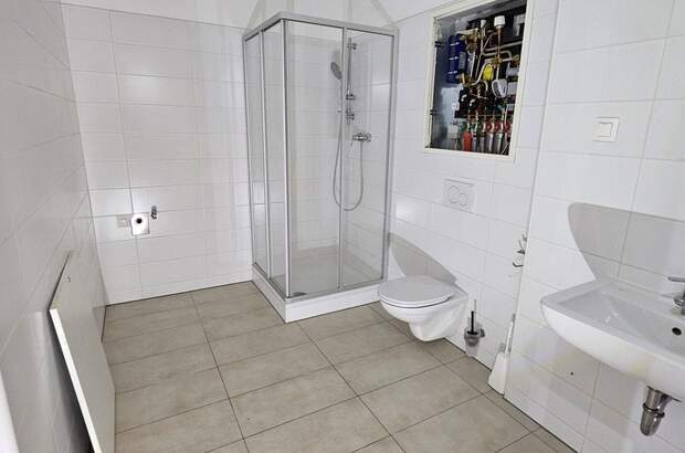 Wohnung mieten in 8020 Graz (Bild 3)