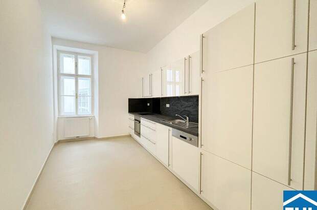 Eigentumswohnung in 1030 Wien (Bild 4)