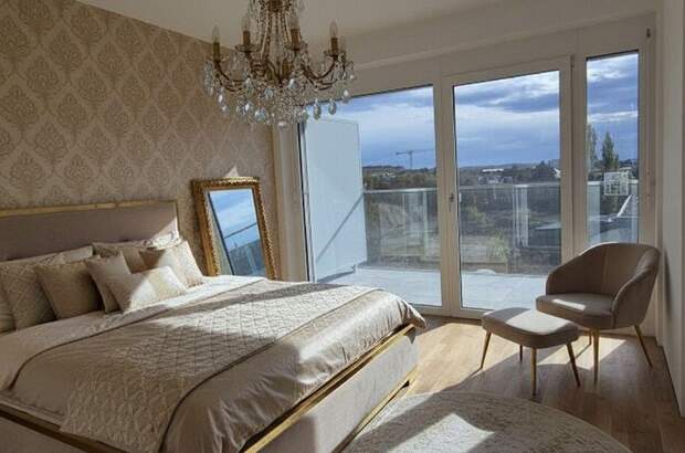 Mietwohnung in 8010 Graz (Bild 4)