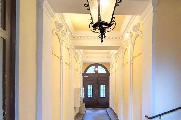 Haus kaufen in 1120 Wien (Bild 2)