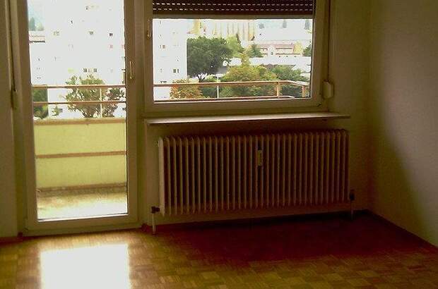 Terrassenwohnung mieten in 8020 Graz (Bild 4)