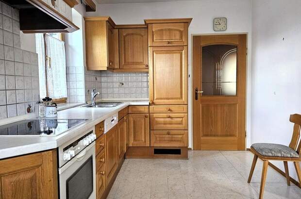 Haus mit Garten kaufen in 8020 Graz (Bild 2)