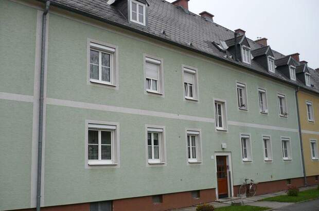 Mietwohnung in 8661 Wartberg (Bild 1)