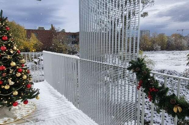 Mietwohnung in 8010 Graz (Bild 1)